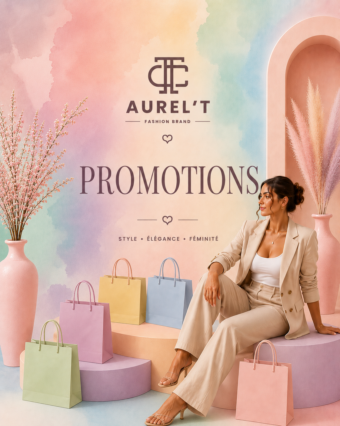 Dernière chance (coin promo)