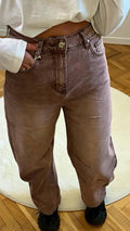 Jeans-NOA