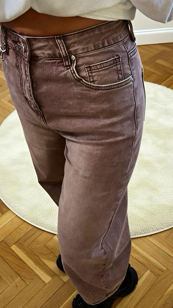 Jeans-NOA