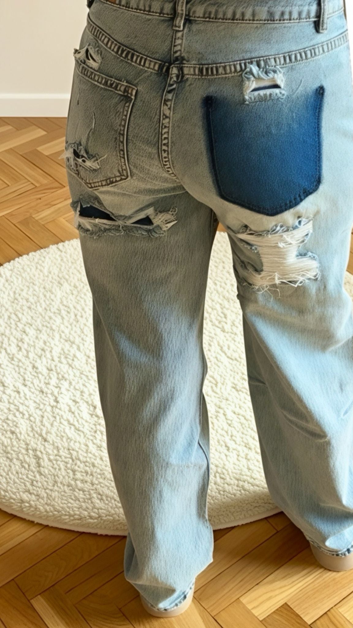 Jean-ELENA