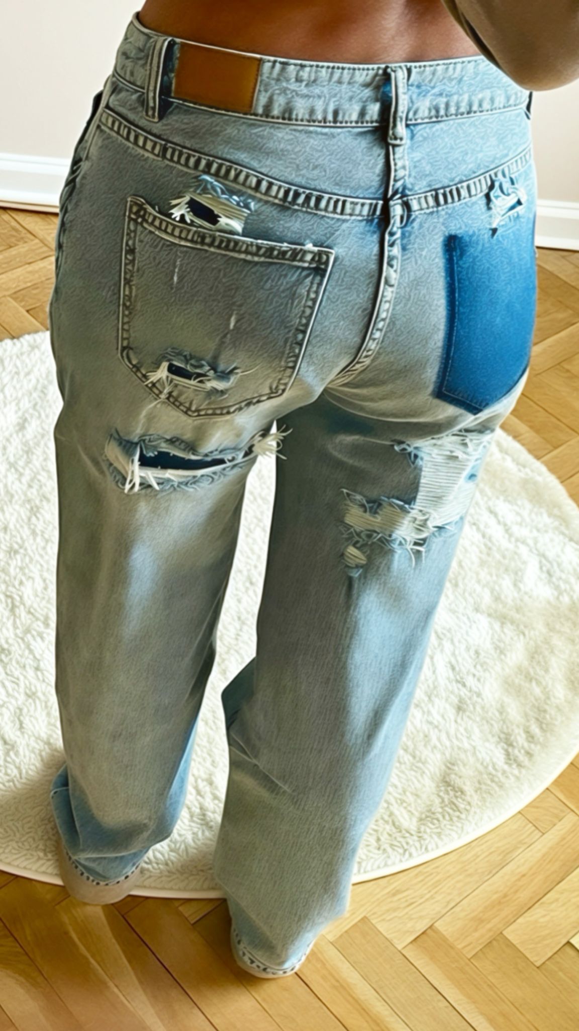 Jean-ELENA