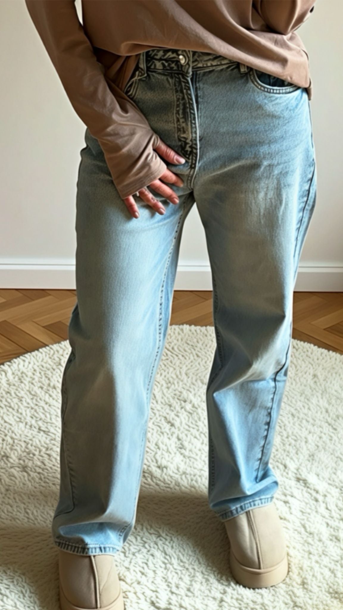Jean-ELENA