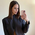 Blazer-AVA