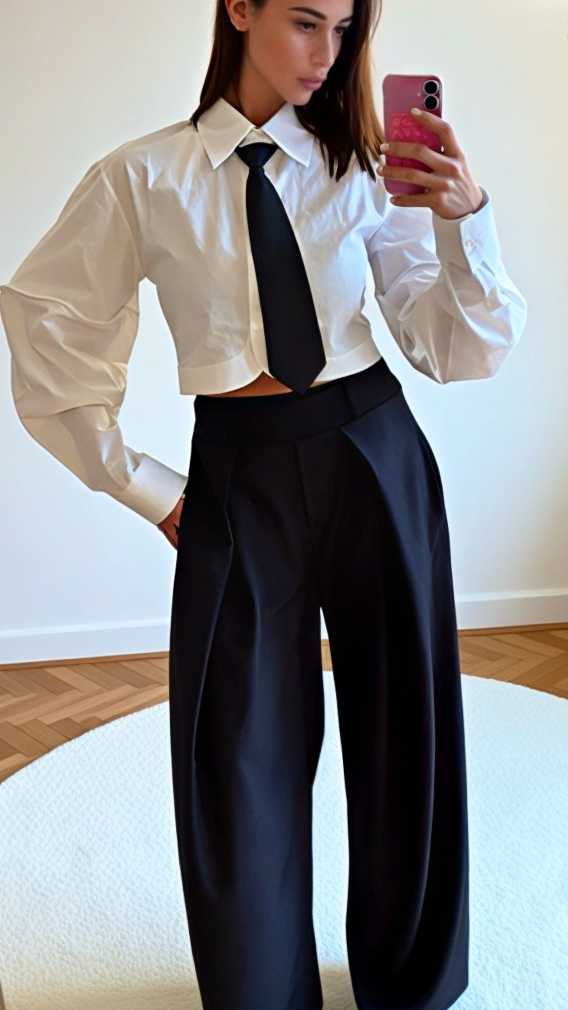Pantalon-ZAHAVITE