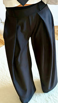 Pantalon-ZAHAVITE