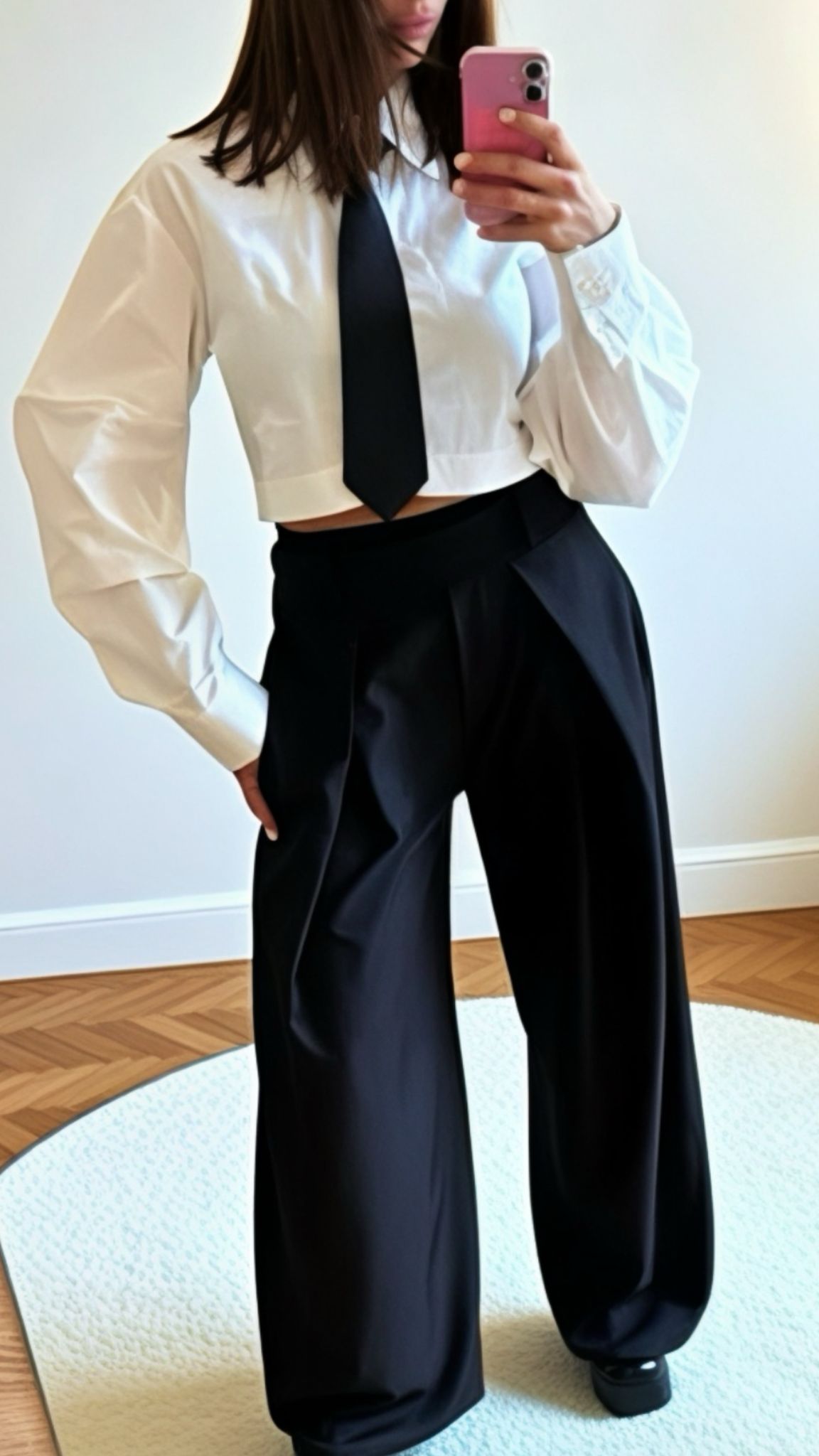Pantalon-ZAHAVITE