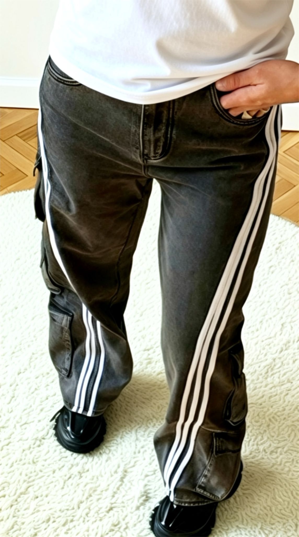 Jean-JAY