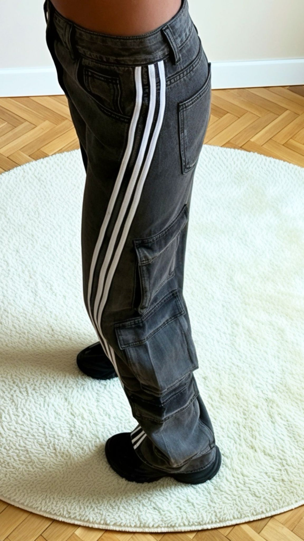 Jean-JAY