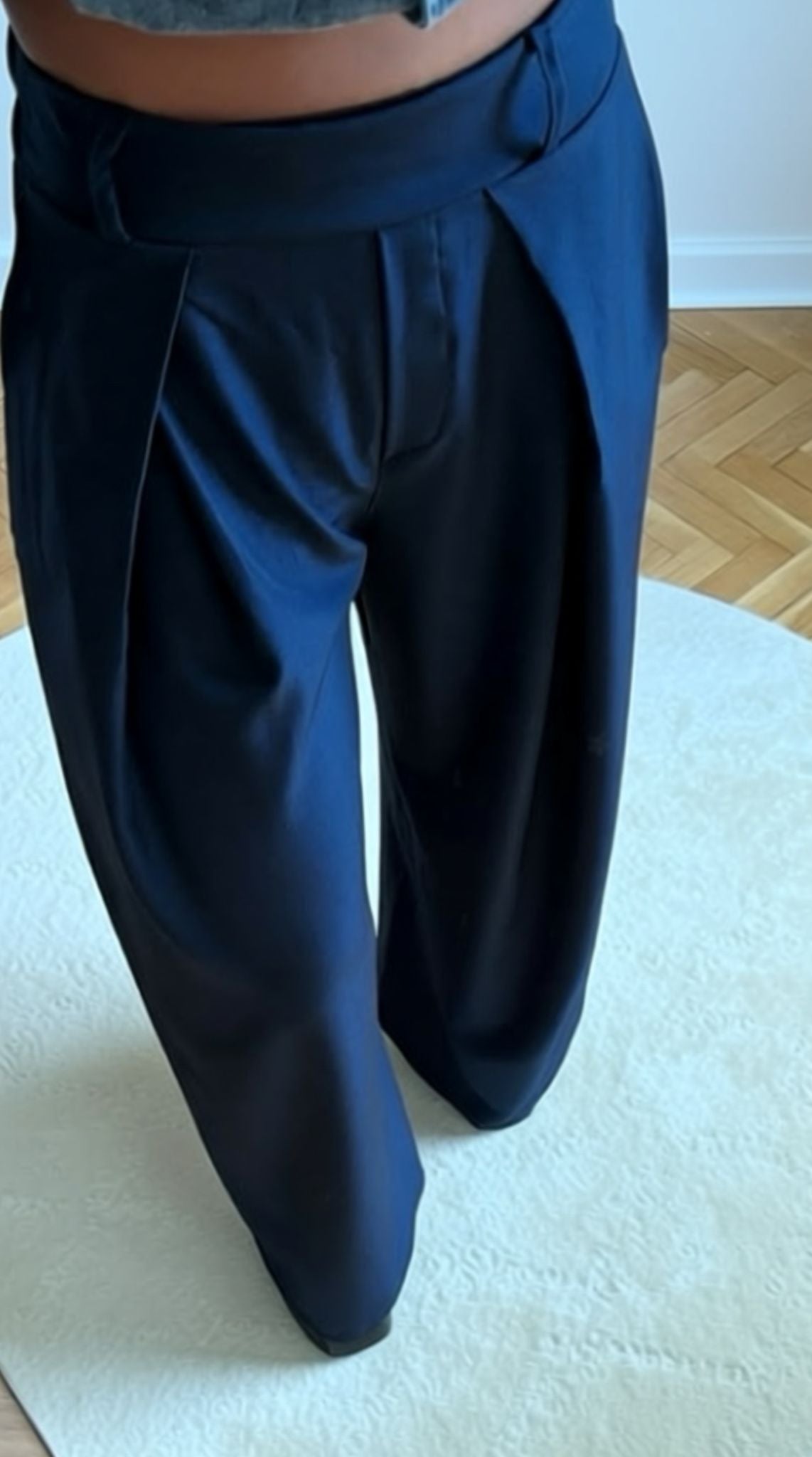 Pantalon-ZAHAVITE
