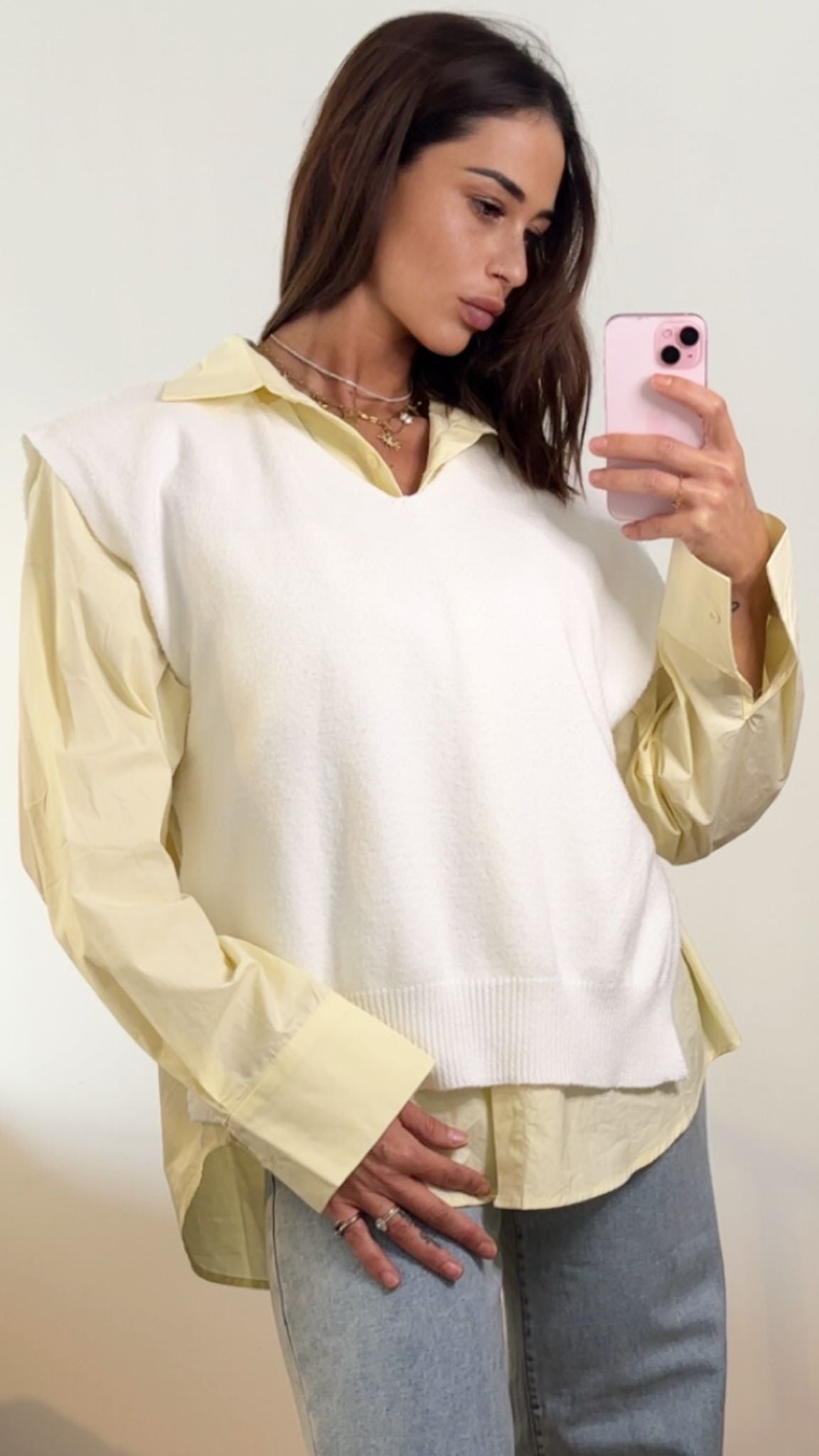 Sur-chemise-YAEL
