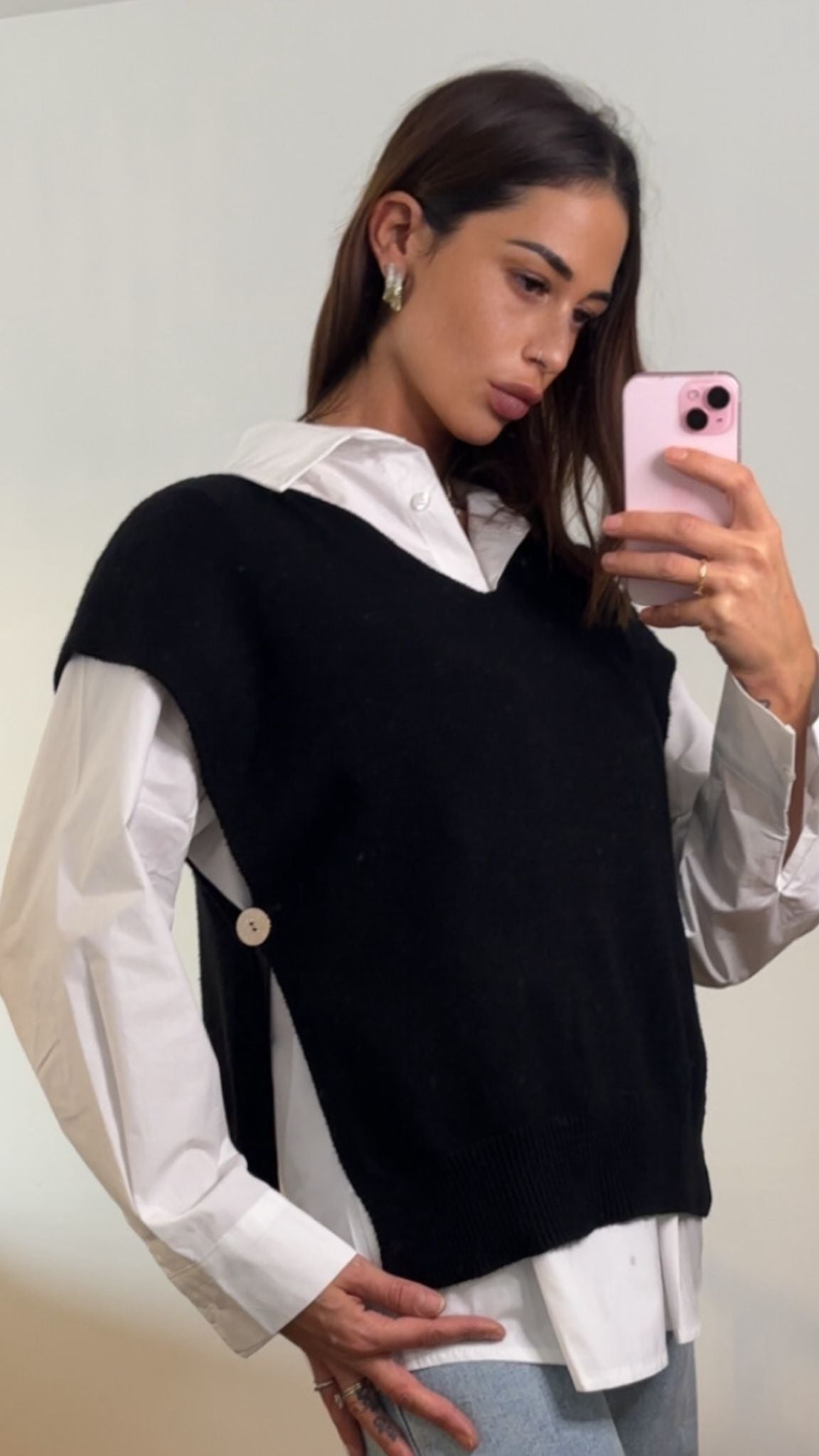 Sur-chemise-YAEL