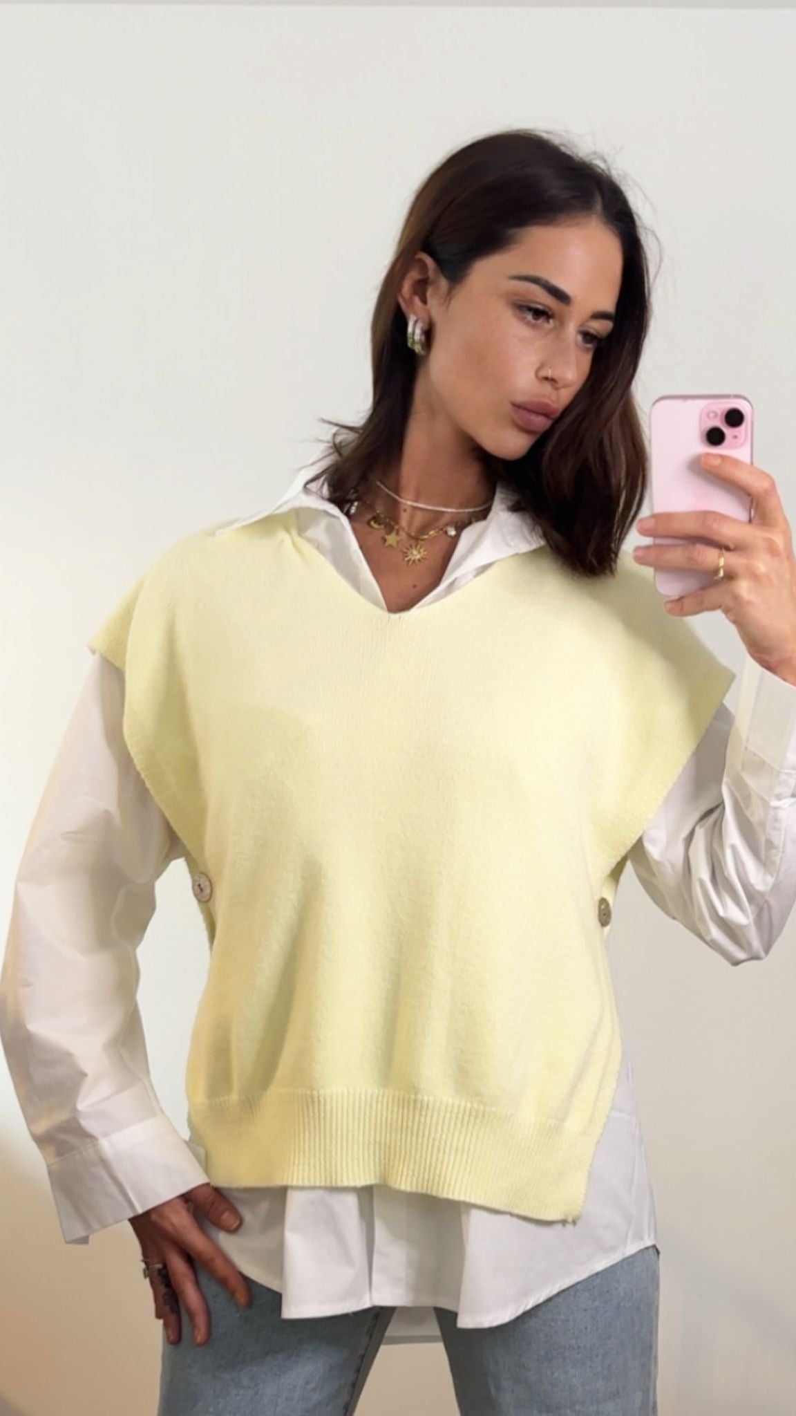 Sur-chemise-YAEL