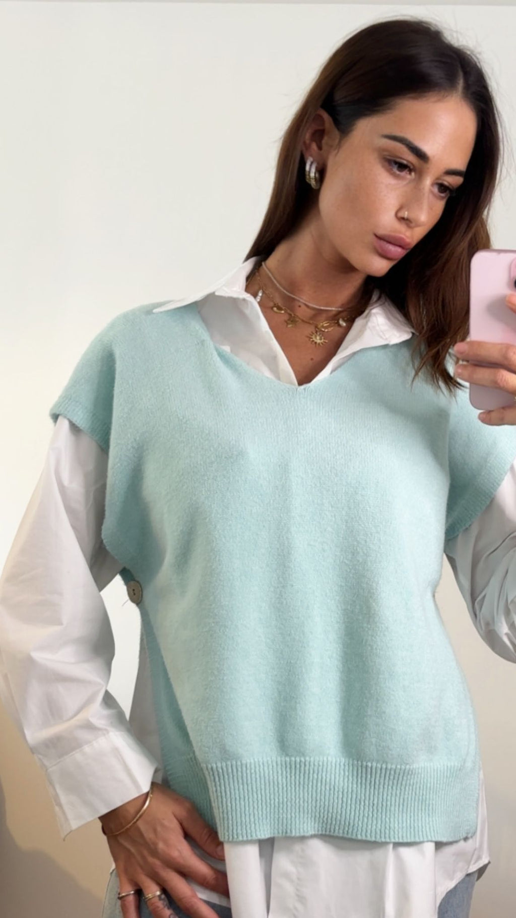 Sur-chemise-YAEL