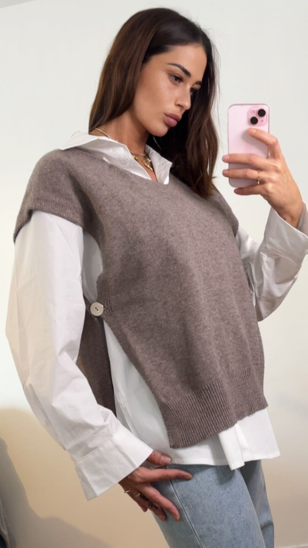 Sur-chemise-YAEL