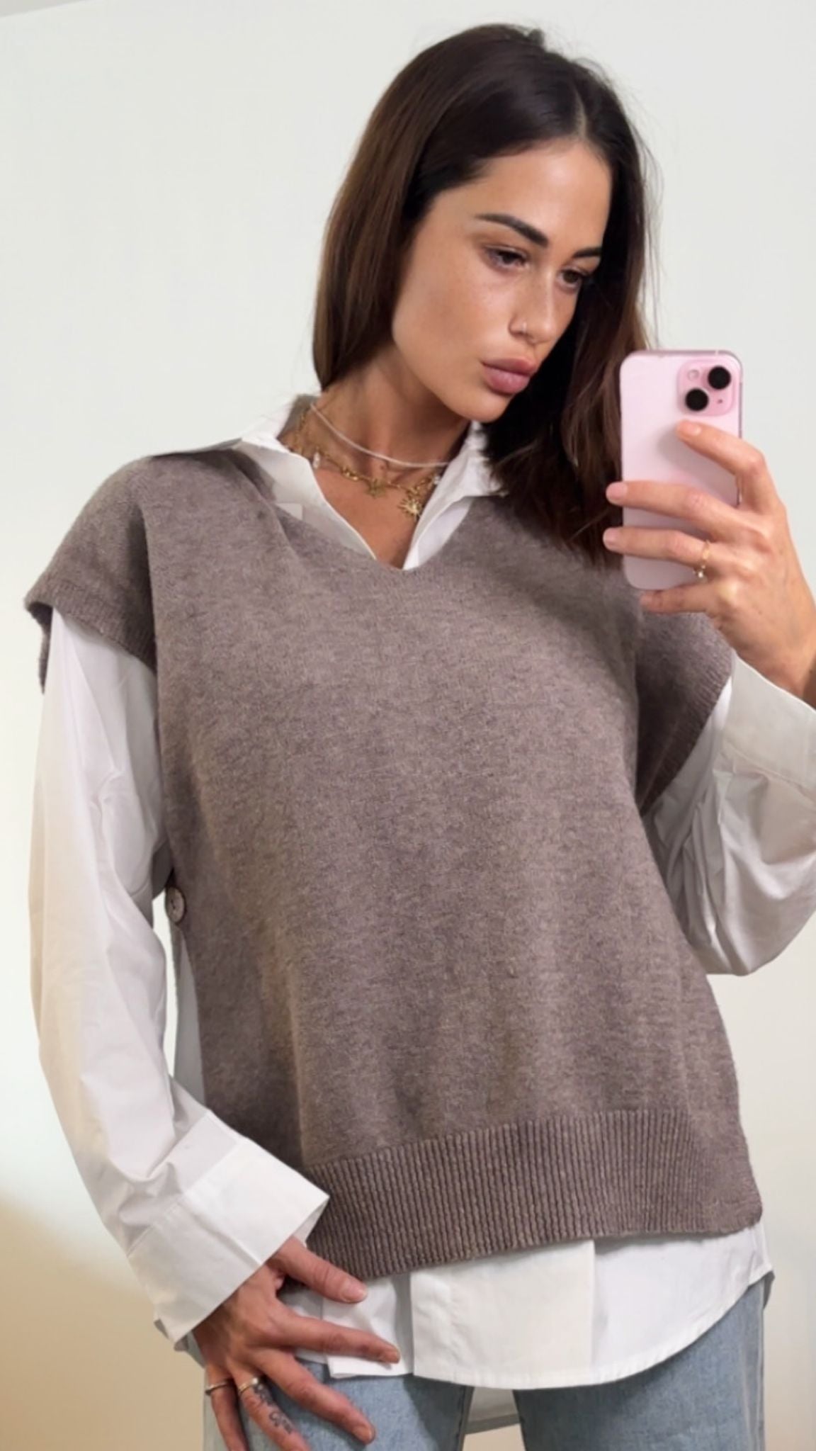 Sur-chemise-YAEL