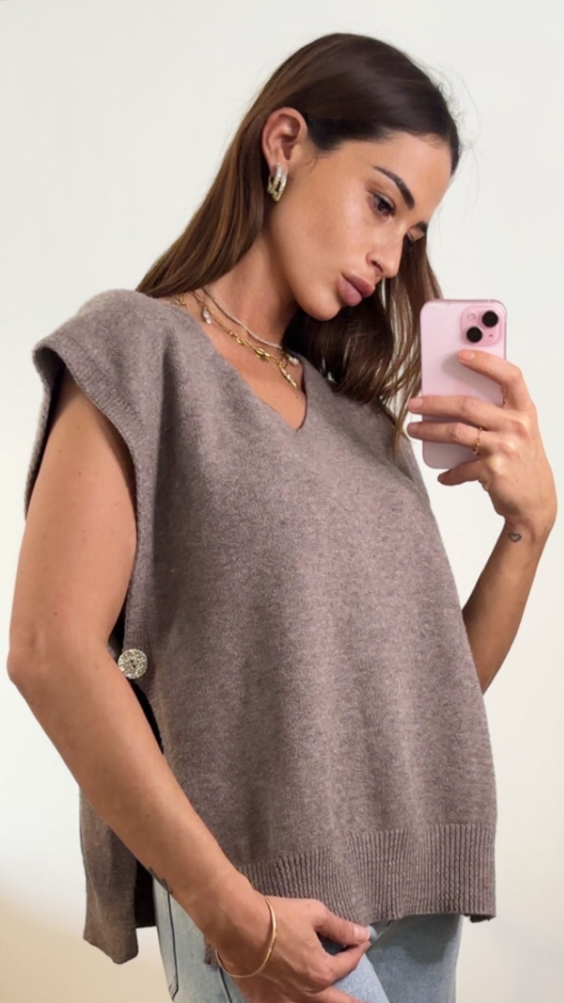 Sur-chemise-YAEL