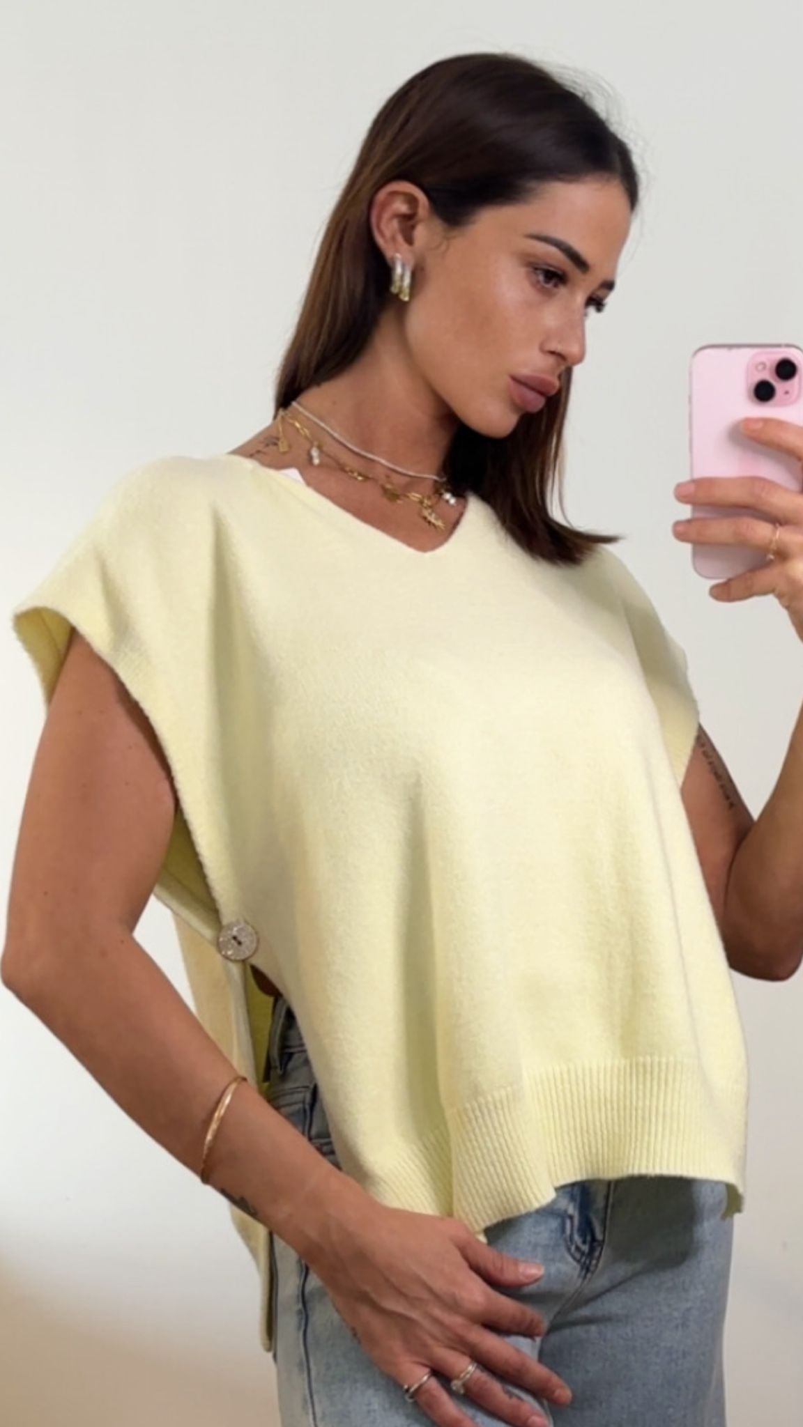 Sur-chemise-YAEL