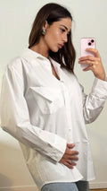Chemise-RUTH