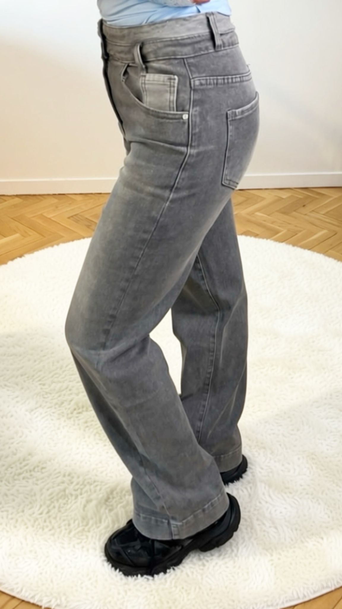 Jean-SHIRA