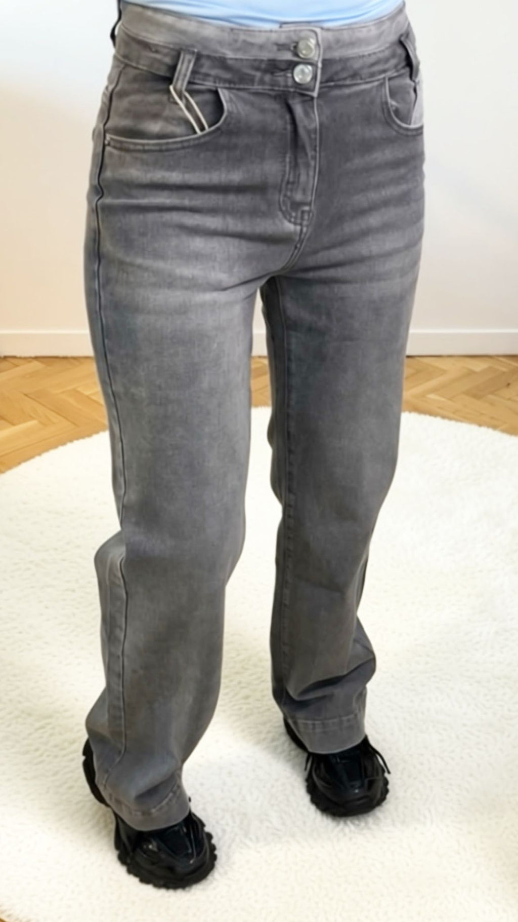 Jean-SHIRA
