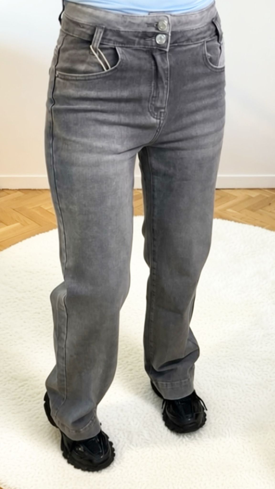 Jean-SHIRA