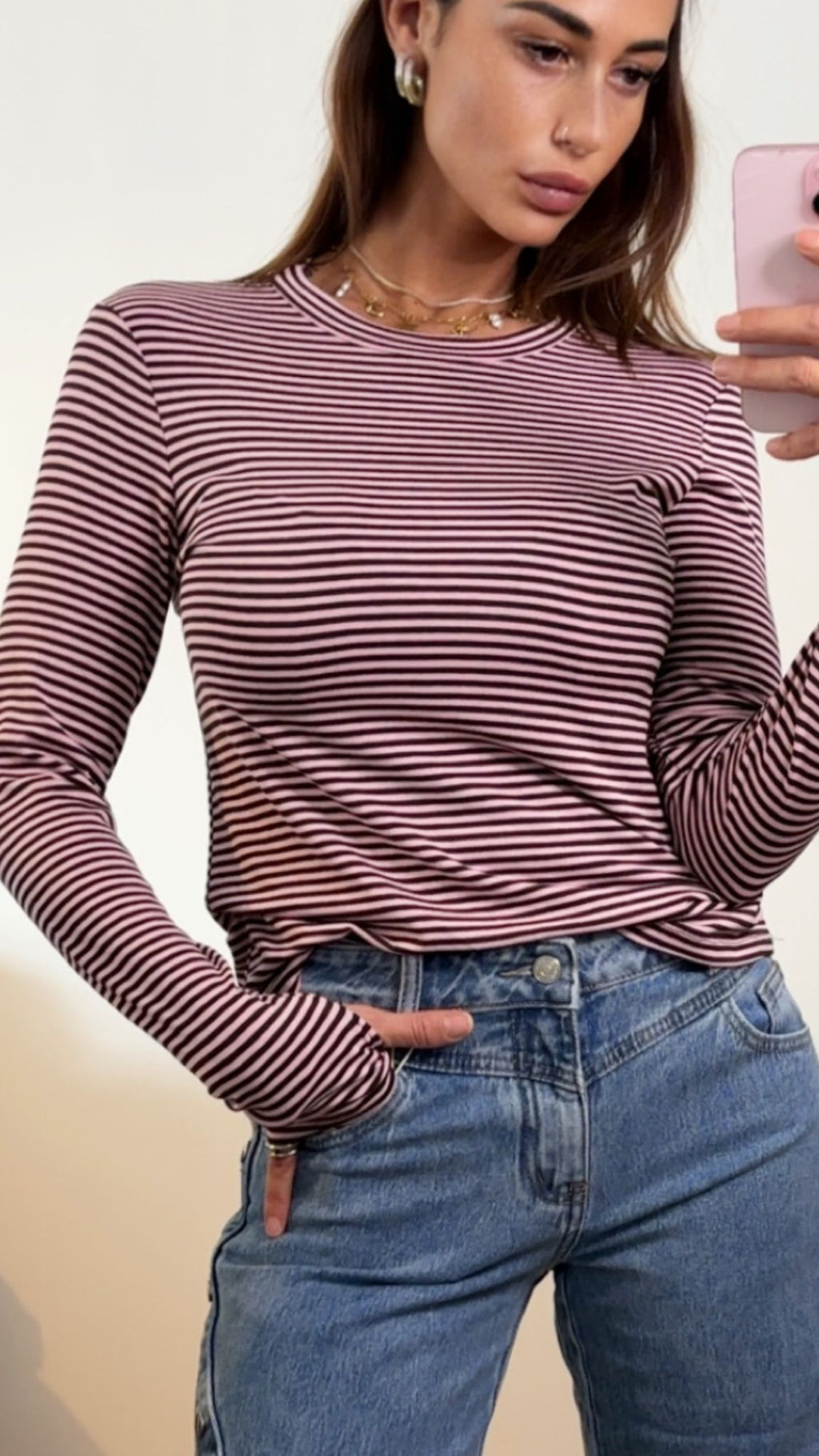 Top Mitaines-LIORA