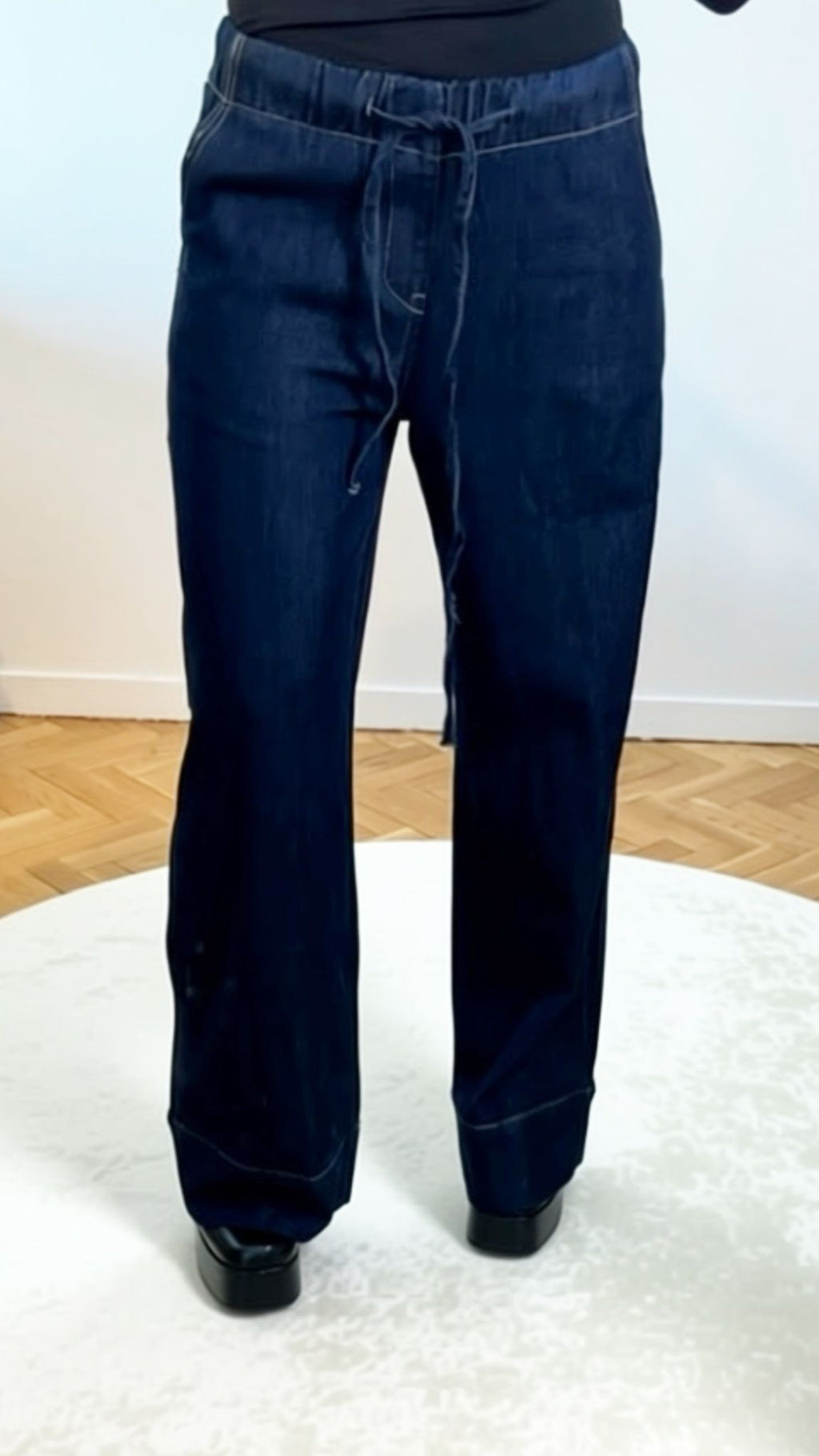 Jean's-BATEL