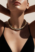 Collier-LIVIA