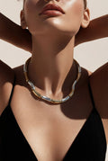 Collier-ATHÉNA