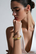 Bracelet-VICTOIRE