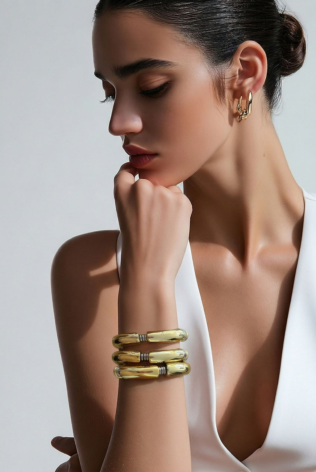 Bracelet-VICTOIRE