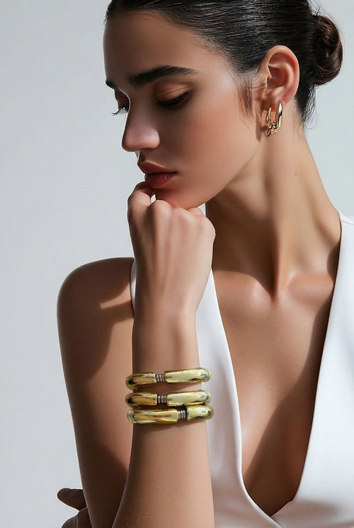 Bracelet-VICTOIRE