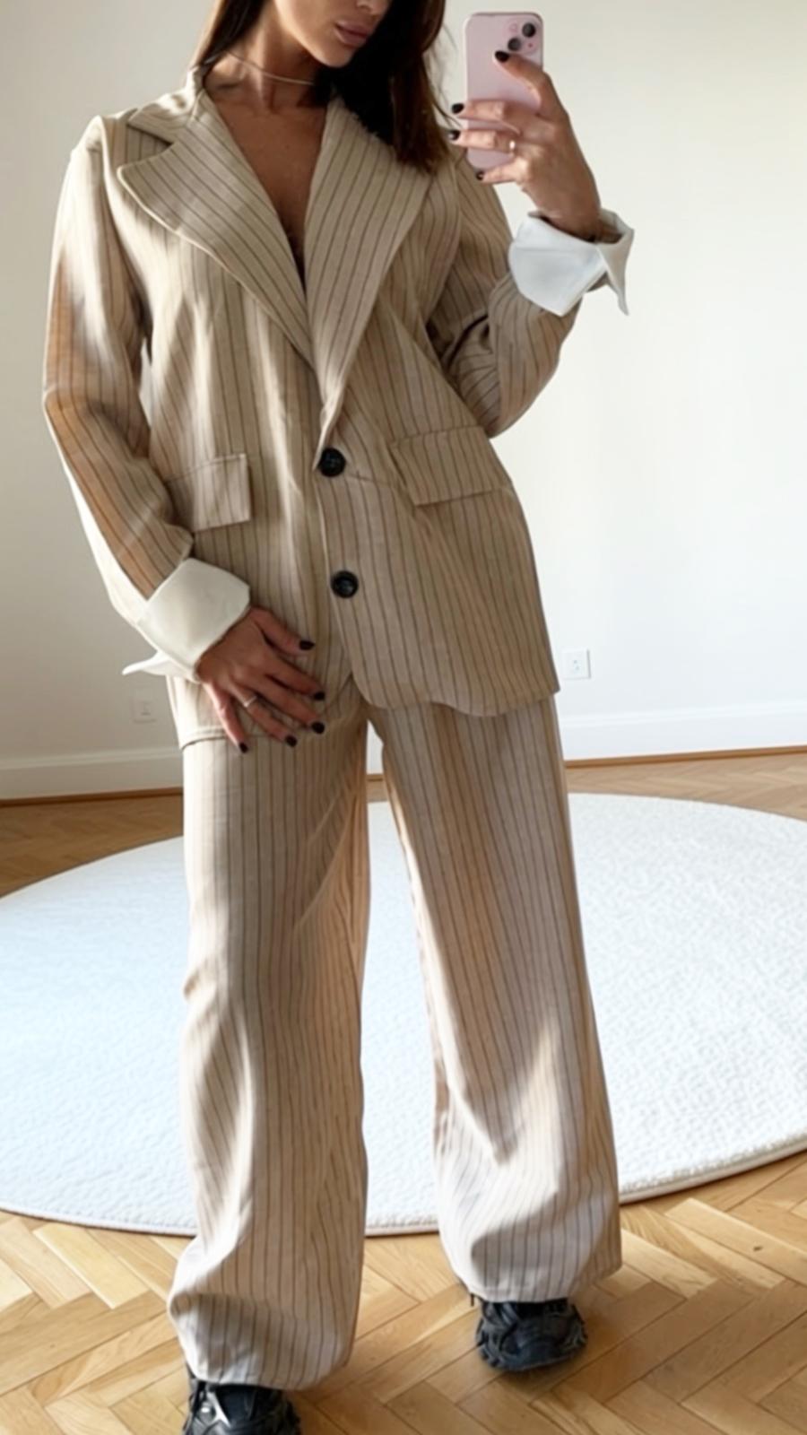 Ensembles effet lin-ELVA