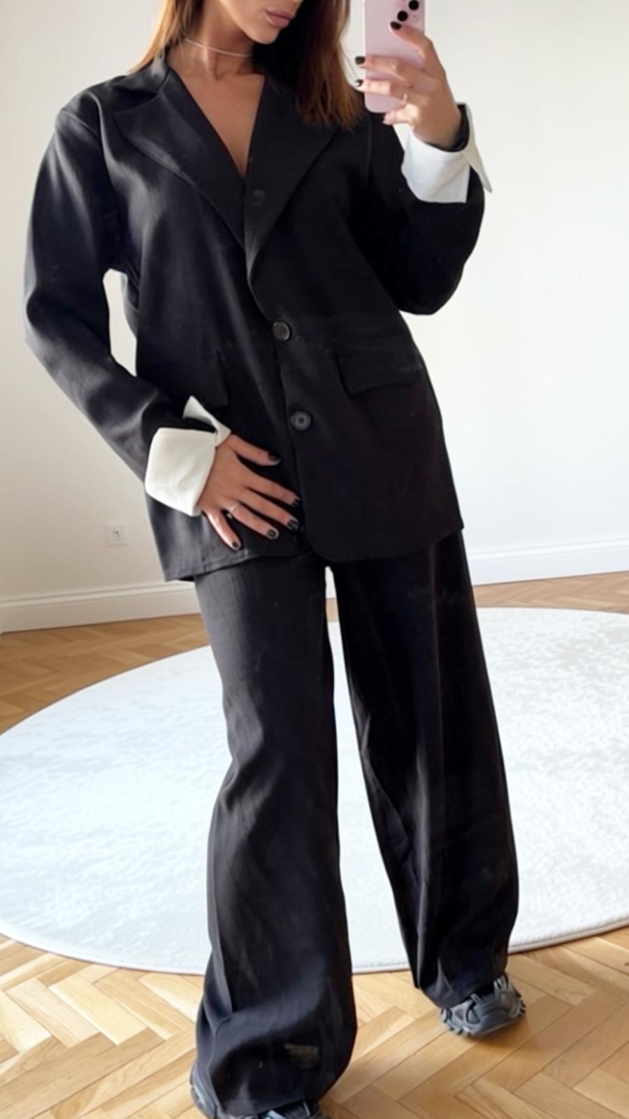 Ensembles effet lin-ELVA