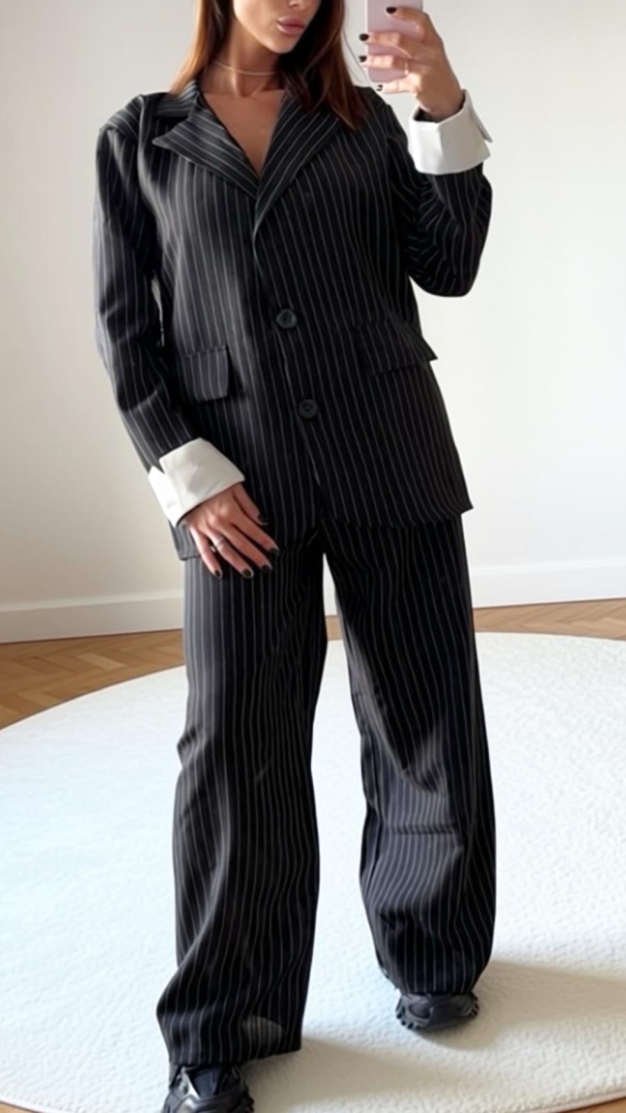 Ensembles effet lin-ELVA