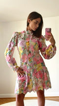 Robes-SOLY