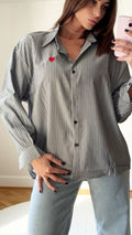 Chemise-LOU
