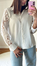 Chemise-EVE