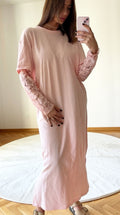 Robe-CALY