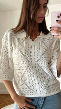 T-shirt-ILAY