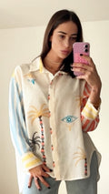 Chemise-KASS