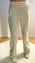 Pantalon-BOB