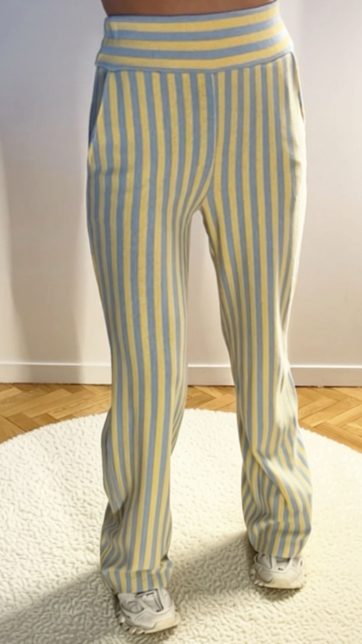 Pantalon-BOB