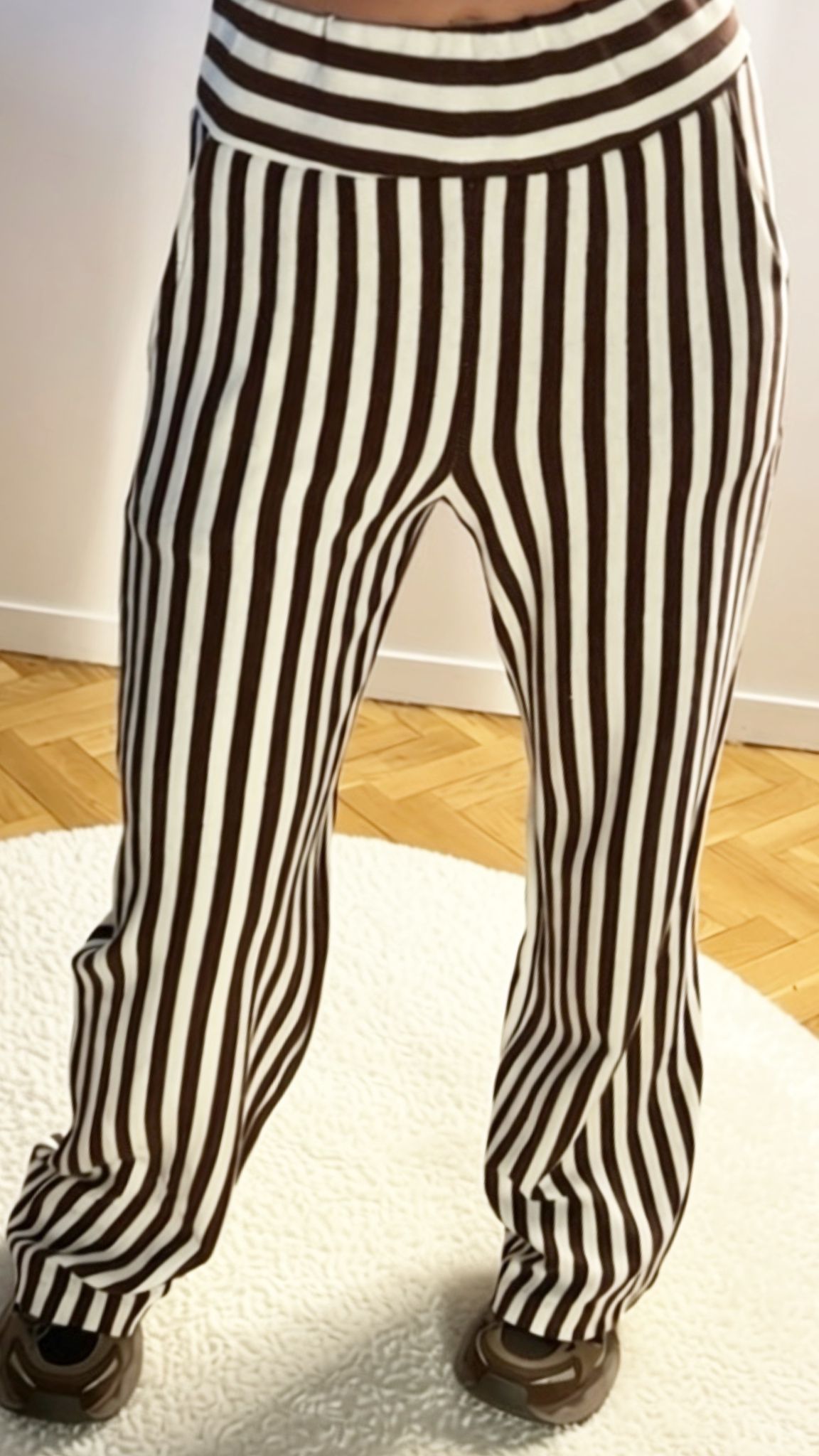 Pantalon-BOB