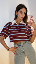 Polo-SELA