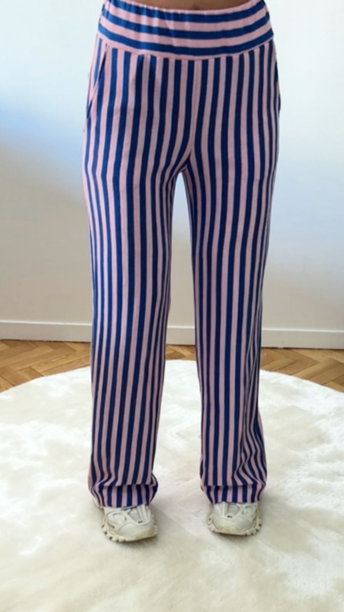 Pantalon-BOB