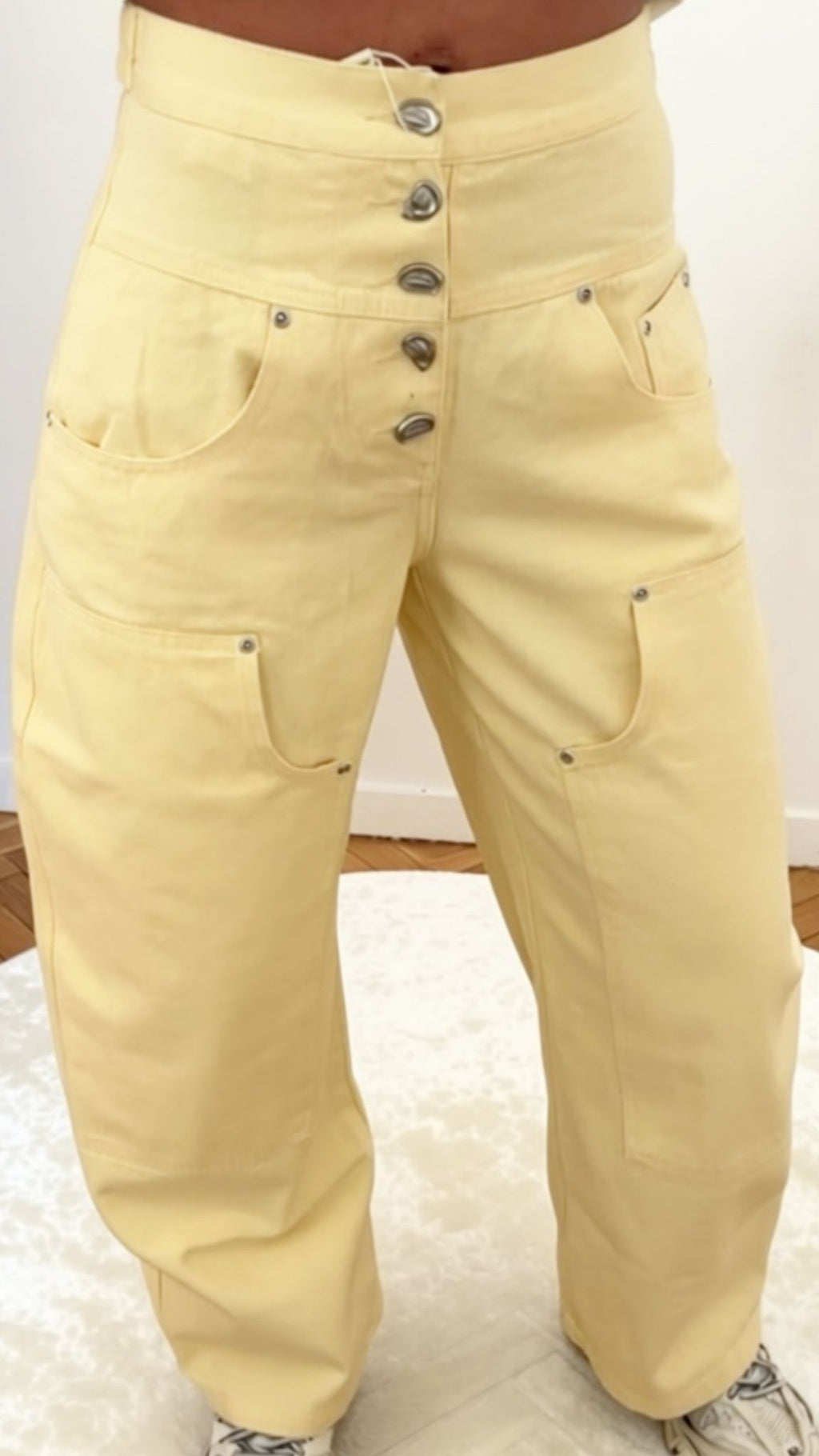Jean's-JOEYY
