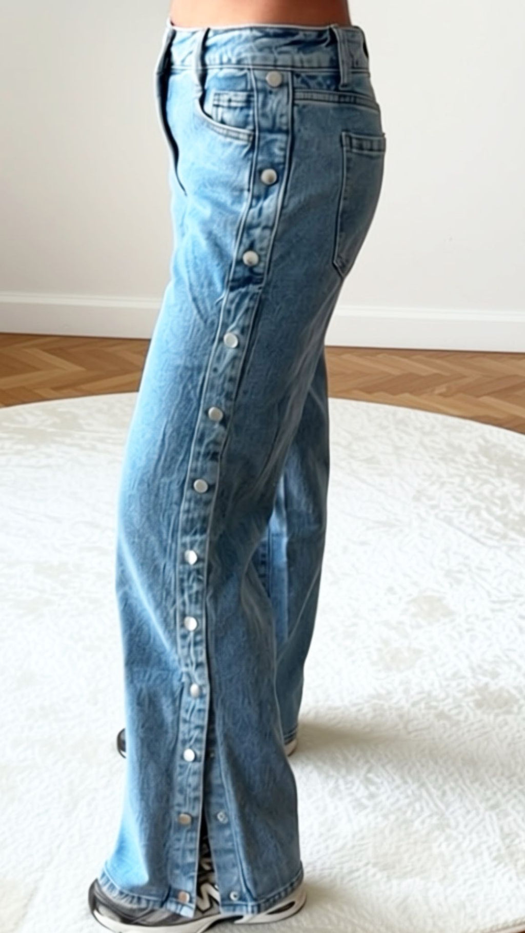 Jean's-LITAL