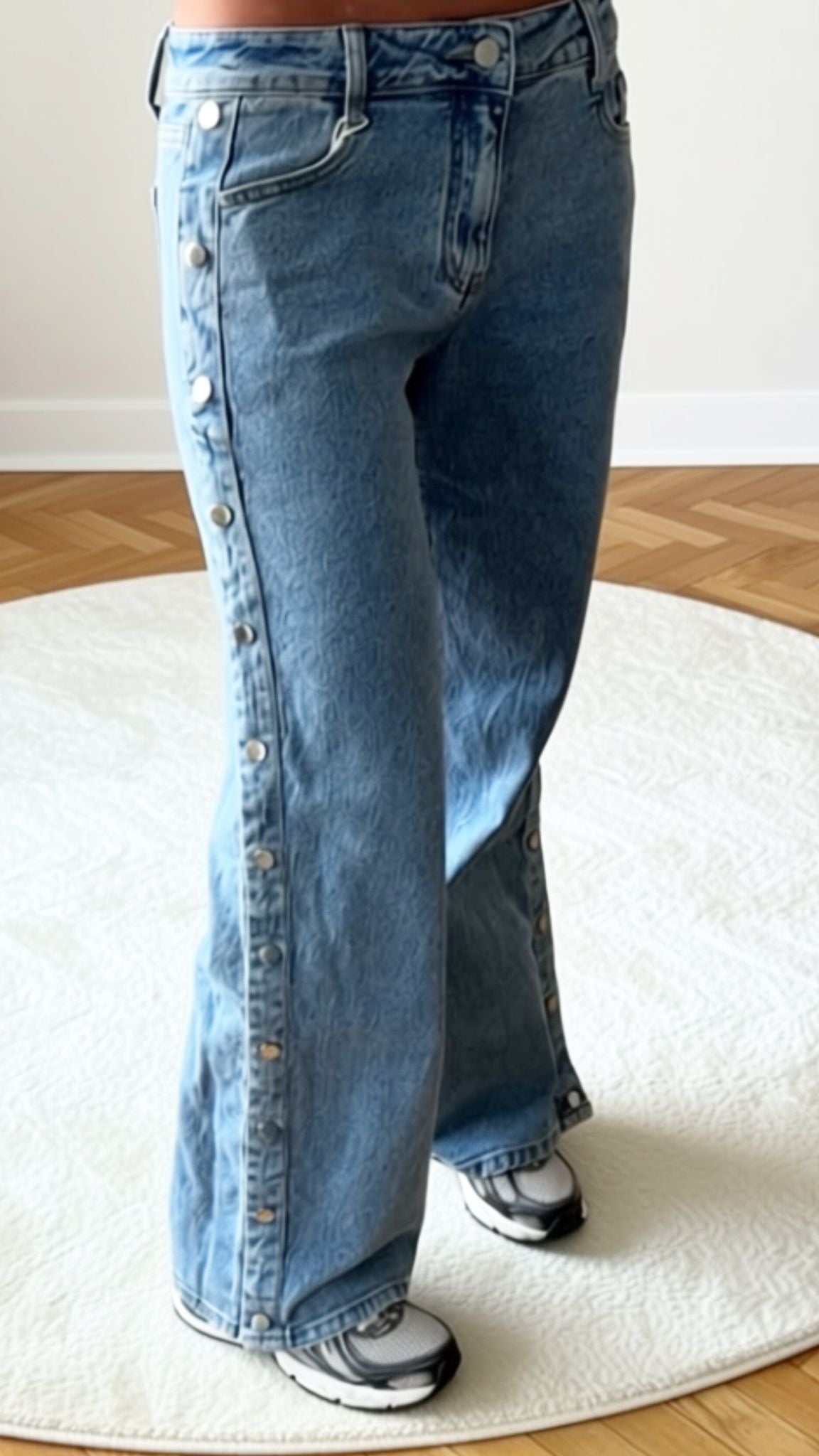 Jean's-LITAL