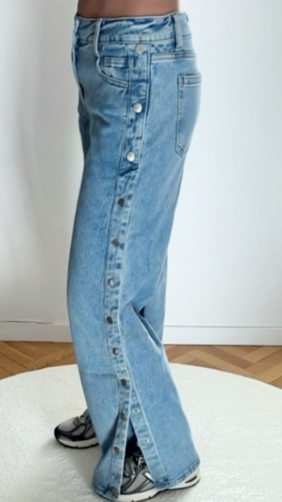 Jean's-LITAL